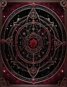 João Félix